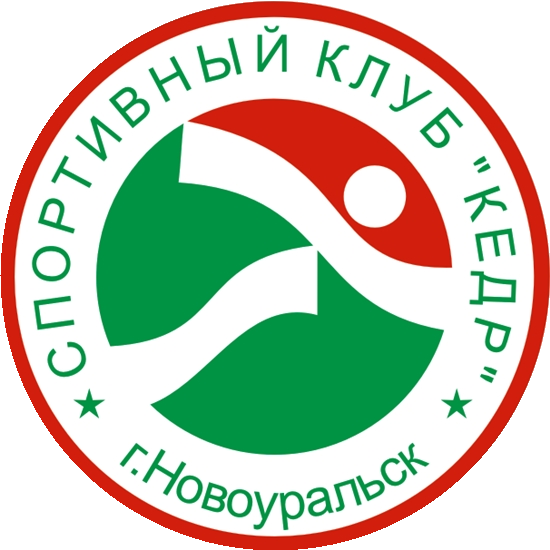 logo_kedr.png